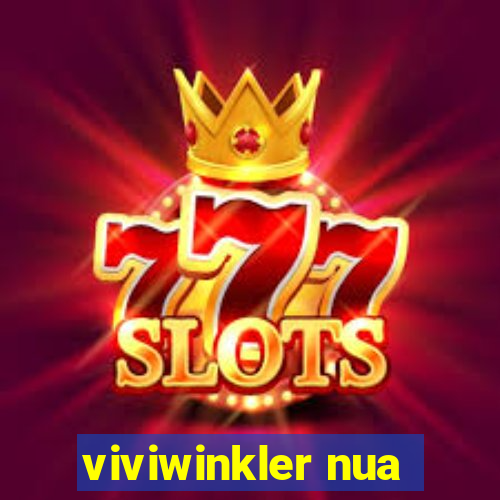 viviwinkler nua